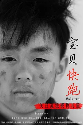 一本久久伊人东京热加勒比五月天丁香婷婷亚洲综合国产
