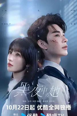 亚洲无码视频在线一区观看|亚洲欧美成人久久国产|欧美精品国产高清|激情裸舞一区二区 - 剧情片高清电影在线