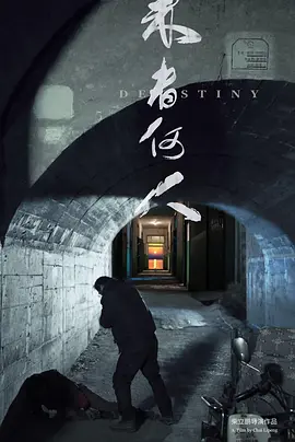 一个人看的视频www在线