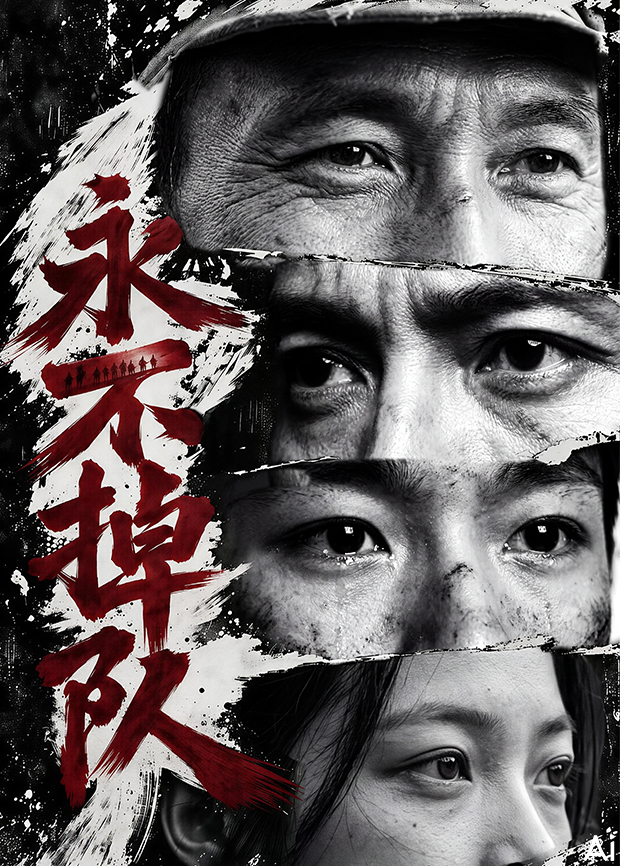 老奶奶bgmbgm人俄罗斯