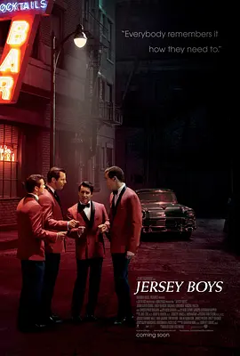国产成人激情视频