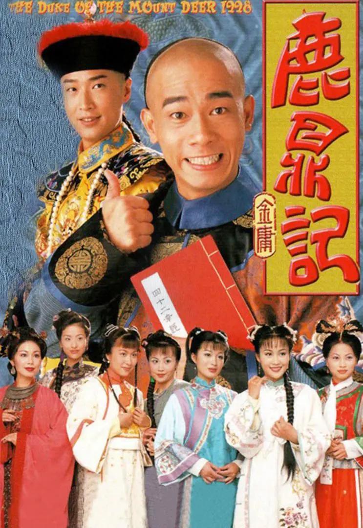 国产又粗又猛又爽又黄的视频