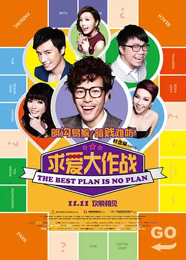 伊人动漫在线播放 - 720迅雷电影在线