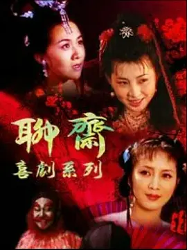 在线播放观看国产黄片