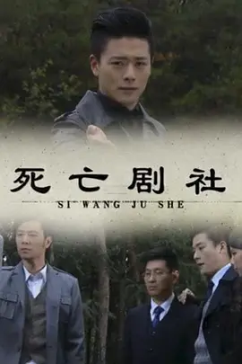 偷偷色噜狠狠狠狠的777米奇