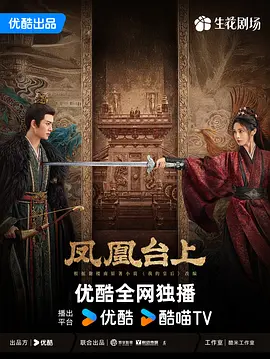 欧美日本东京热一区二区三区_亚洲精品无码成人片久久不卡_欧美日韩亚洲国产精品视频_日韩欧美一区不卡在线观看
