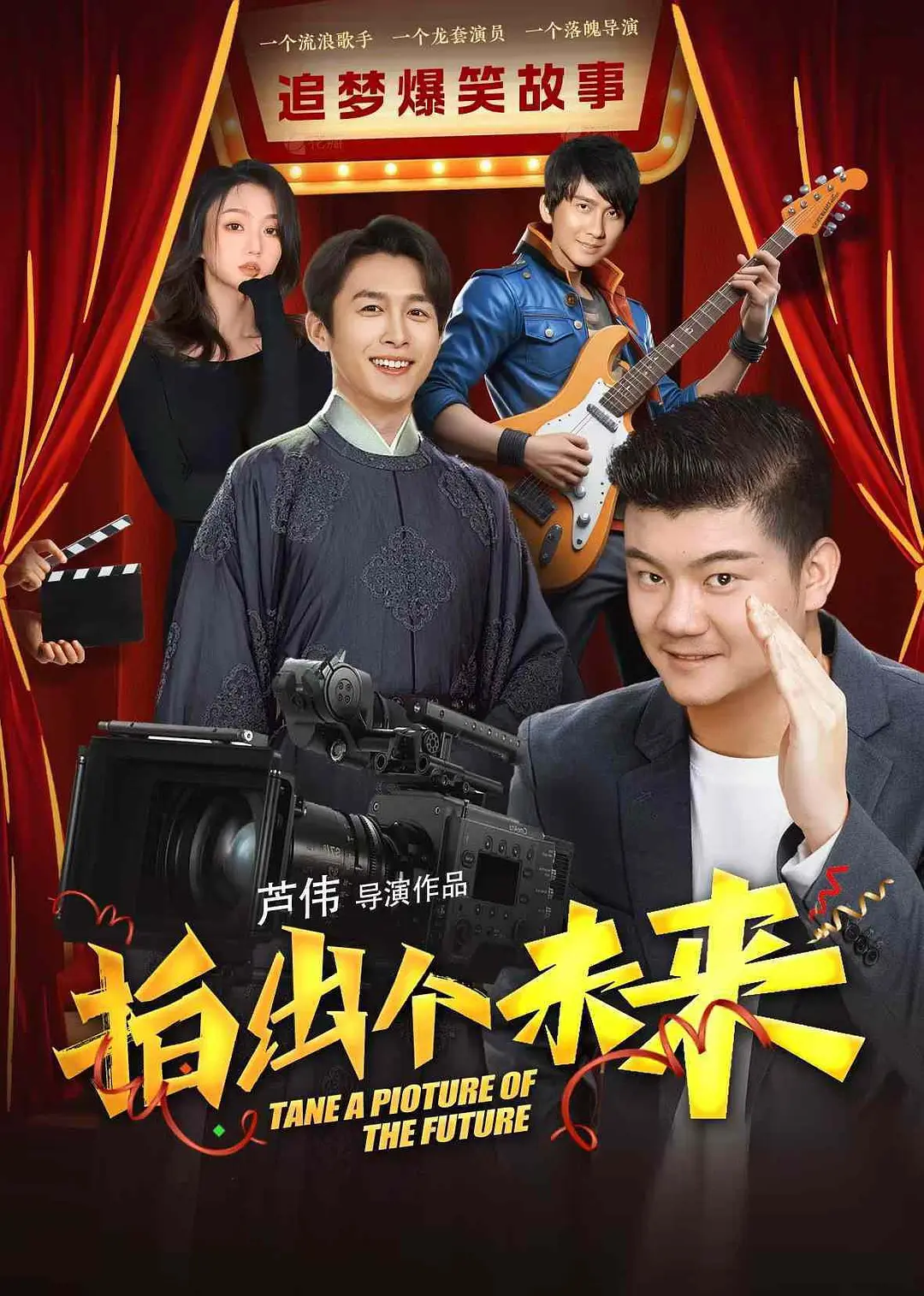 国产中文久久精品,亚洲一区不卡视频,欧美精品首页,欧美三级精品,欧美成人看片黄a免费,国产精品日韩欧美在线第3页,国产成人高清在线观看播放