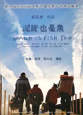 再深点灬舒服灬太大了好硬好爽