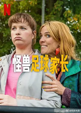 一级电影网址