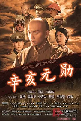 国产情侣在线视频一区