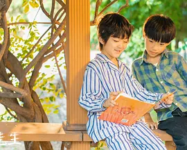附近约饥渴少妇
