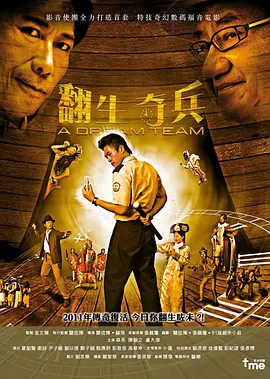 欧美性猛交xxxx黑人猛交_亚洲乱码日产精品bd在线观看_99久久免费精品国产男女性高_久久精品国产亚洲av高清热