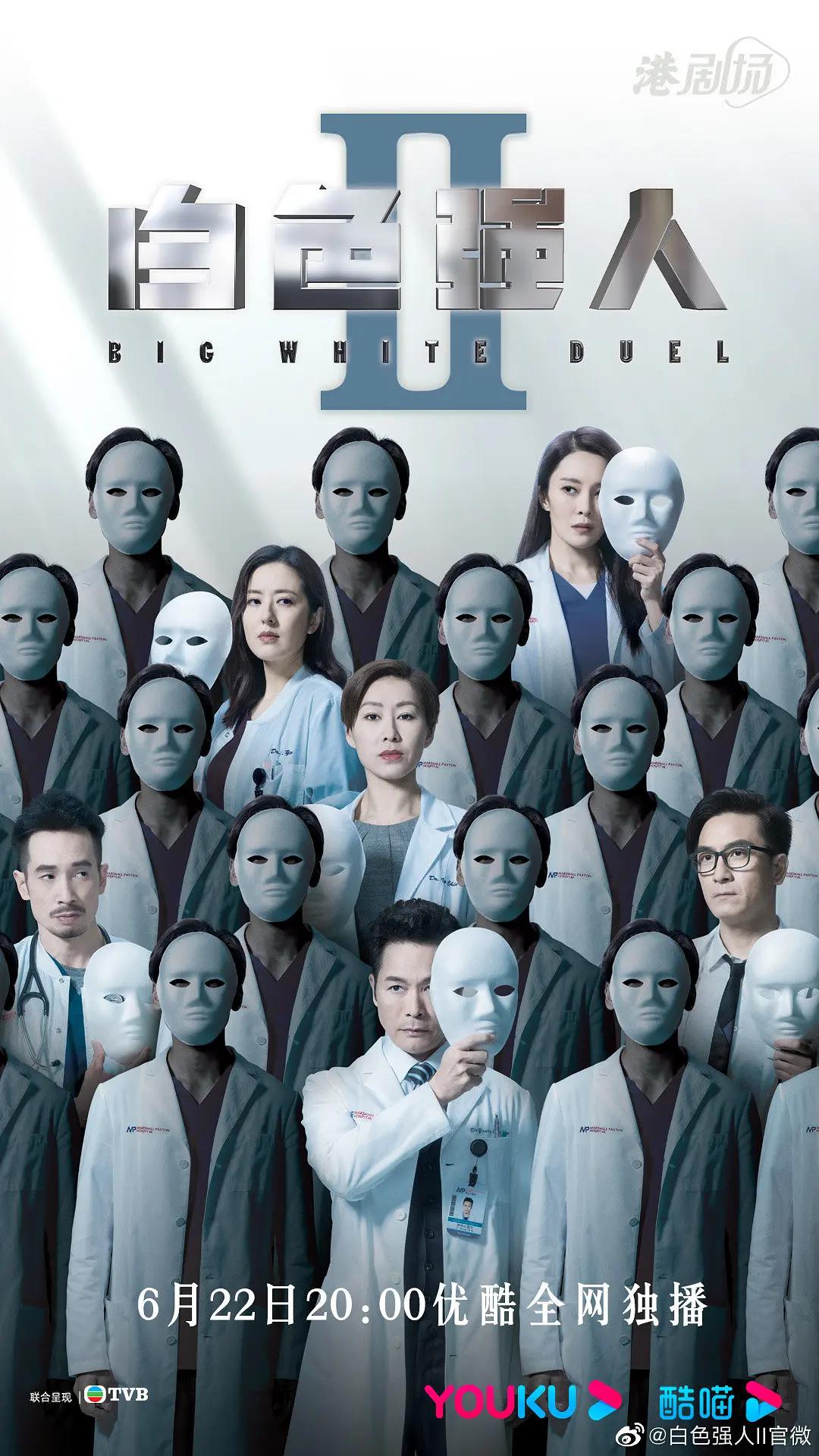 亚洲国产91在线