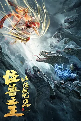 24小时免费视频播放