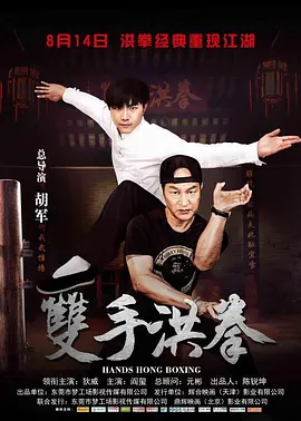 国产免费av片在线无码免费看
