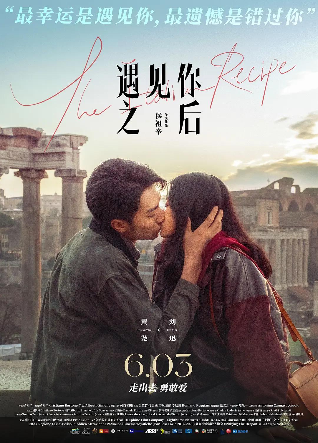 国产成a人片在线观看视频,无套中出丰满人妻无码91热,欧美与黑人午夜性猛交久久久,免费精品99久久国产综合精品,东北少妇不戴套对白第一次 - BD英语视频大全