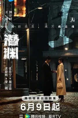 风骚少妇av
