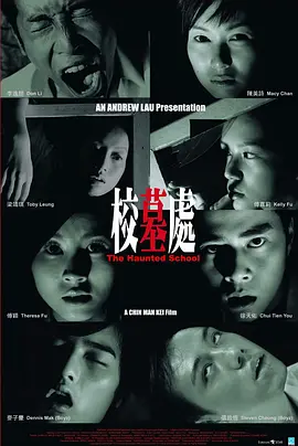 亚洲国产成人超福利久久精品