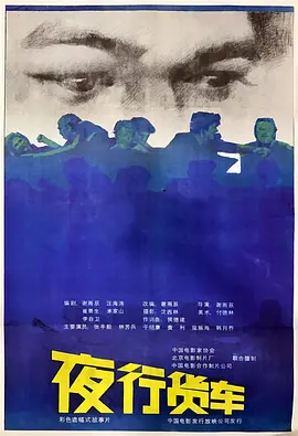人妻中文字幕在线专区_亚洲成a×人片在线观看_东京热一区二区免费高清av_久久人妻丝袜无码中文字幕 - 剧情片动漫在线观看
