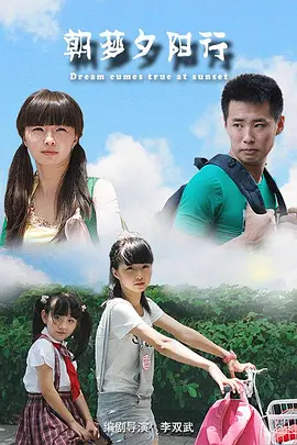 一级毛片全部免费播放国内
