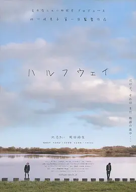 蜜桃视频在线观看免费_蜜桃亚洲av无码一区二区三区_懂色av一区蜜桃_蜜桃视频app在线观看入口 - 电影在线观看免费