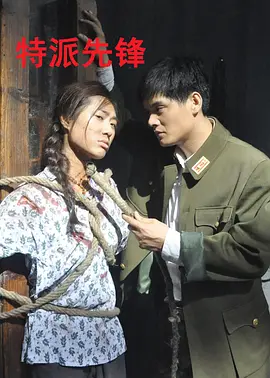 亚洲激精日韩激情欧美激情精品