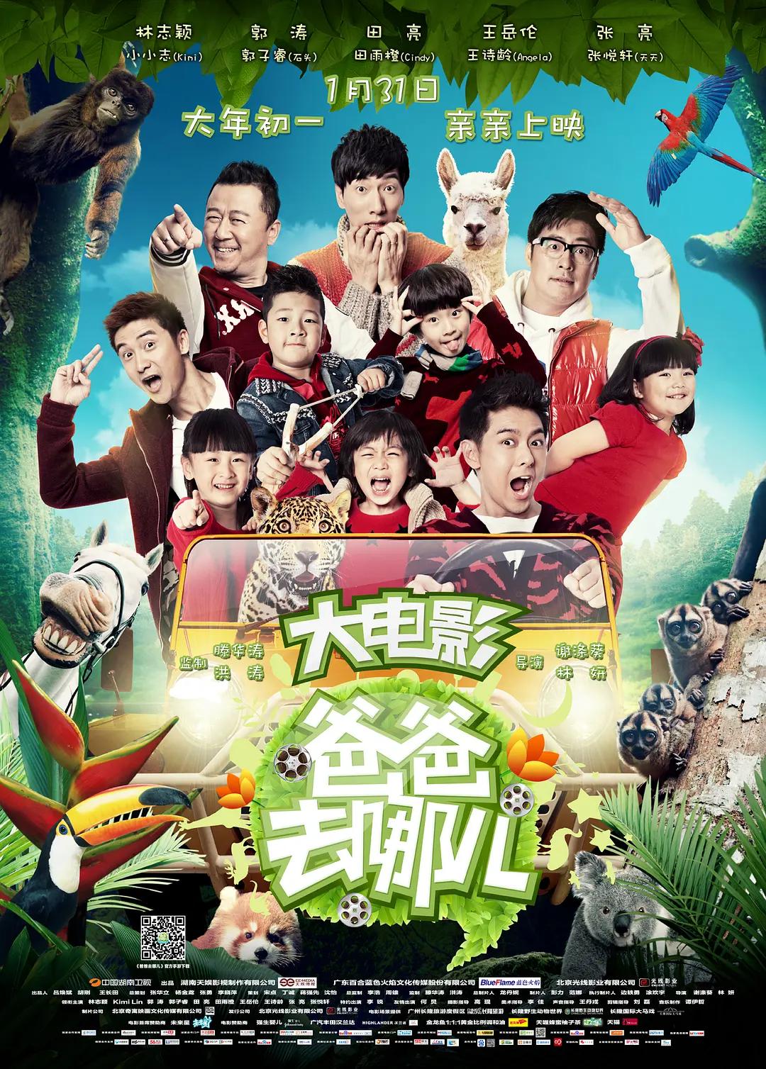 久久久久无码精品国产