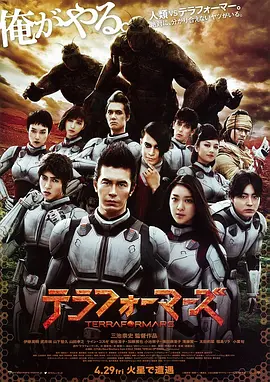 亚洲国产精品毛片aⅴ不卡在线_国产偷国产偷精品高清尤物_色欲人妻aaaaaaa无码_午夜偷拍精品用户偷拍免费_国产区免费在线观看