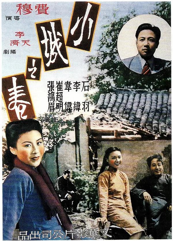 亚洲AV无码久久久久久精品同性