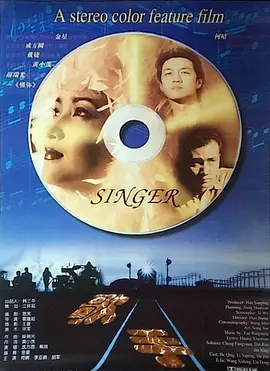 亚洲а∨精品天堂在线-97影院在线午夜-五月天丁香人在线视频-欧美精品黑人粗大-性色生活片在线观看