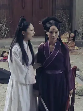 给我看免费播放的视频mv