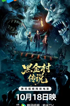 久久精品亚洲av无码四区 - 剧情片在线播放