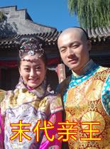 2024年精品国产福利在线