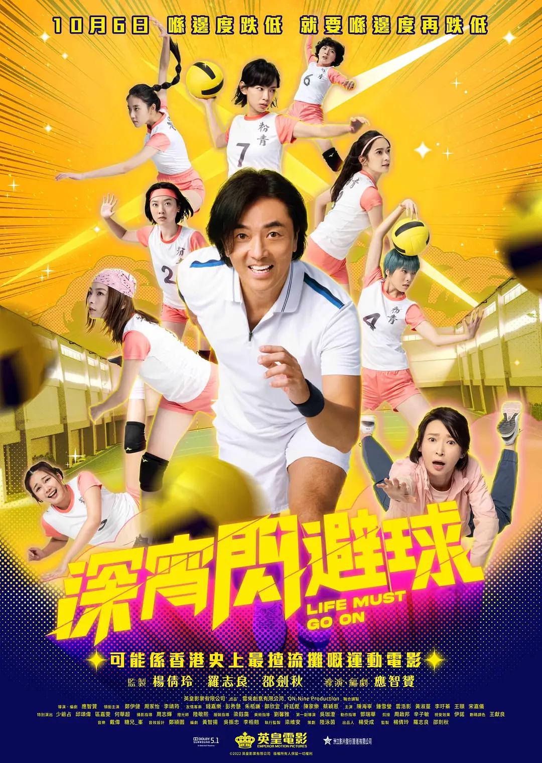 久久影院午夜伦手机不四虎卡