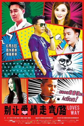 9986传媒有限公司