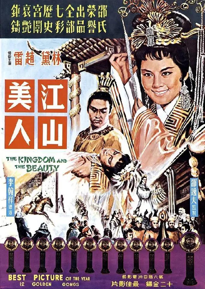 久久久精品日本一区二区三区