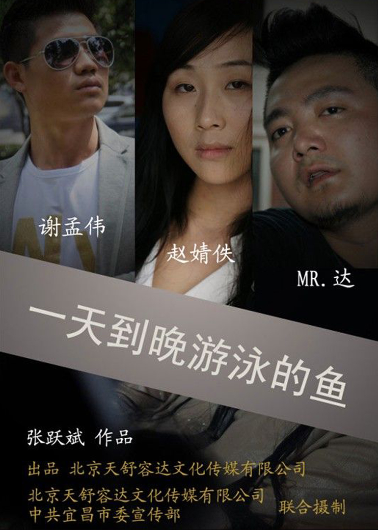 久久久91人妻无码精品蜜桃hd,黑人无码精品又粗又大又长,狠狠色噜噜狠狠狠狠色综合久,久久久无码精品亚洲日韩软件,99熟女精品视频一区二区三区