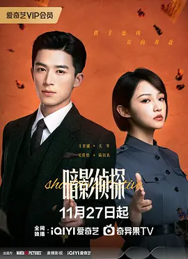 99久久精品国产一区二区三区亚洲综合综合在线