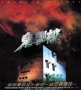 97无码人妻福利免费公开在线视频_92精品国产自产在线观看481页_2021亚洲精品一卡2卡三卡4卡_2021国内精品久久久久精品k8_2021国产精品一卡2卡三卡4卡 - HD完整在线观看