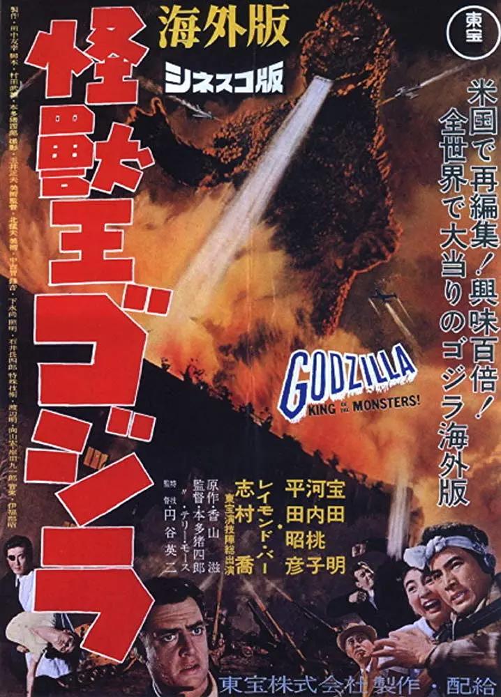 欧美日韩精品一区二区三区