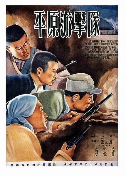 伦理《法国护士》完整版-bd蓝光碟高清完整视频
