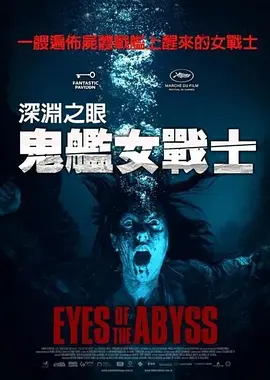 九九久久精品国产,国产毛片久久久久久国产毛片,要久久爱在线免费观看,久久久久久久精品成人热小说,av一本久道久久波多野结衣 - 4k高清视频观看