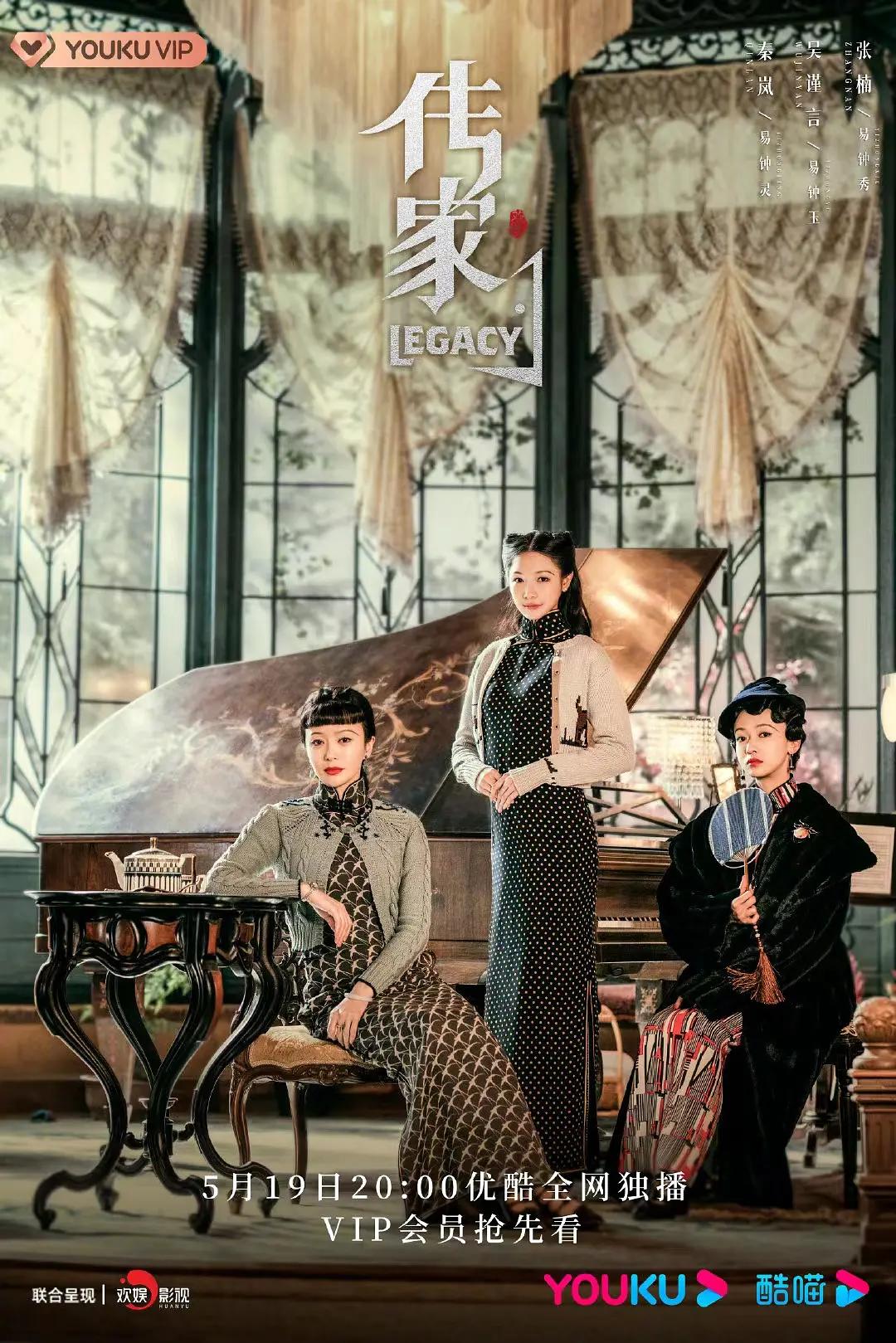 日本免费最新高清不卡视频-成年网站免费视频黄a站-久久精品国产99久久免费-成人免费无码大片a毛片-最新日本一道免费一区二区