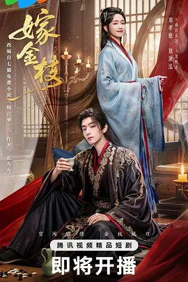 国产av高清无亚洲