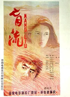 成 年 人 黄 色 大 片大视频