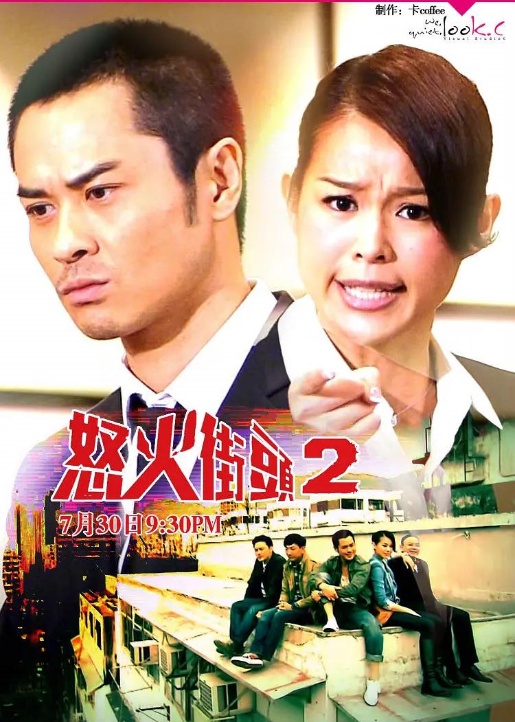 久久精品亚洲日本波多野结衣