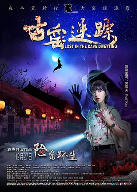 国产黄色大片免费播放 - 4k手机免费观看完整
