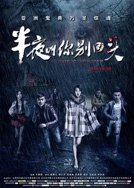 欧美人与牲动交a欧美精品 - BD动漫在线观看