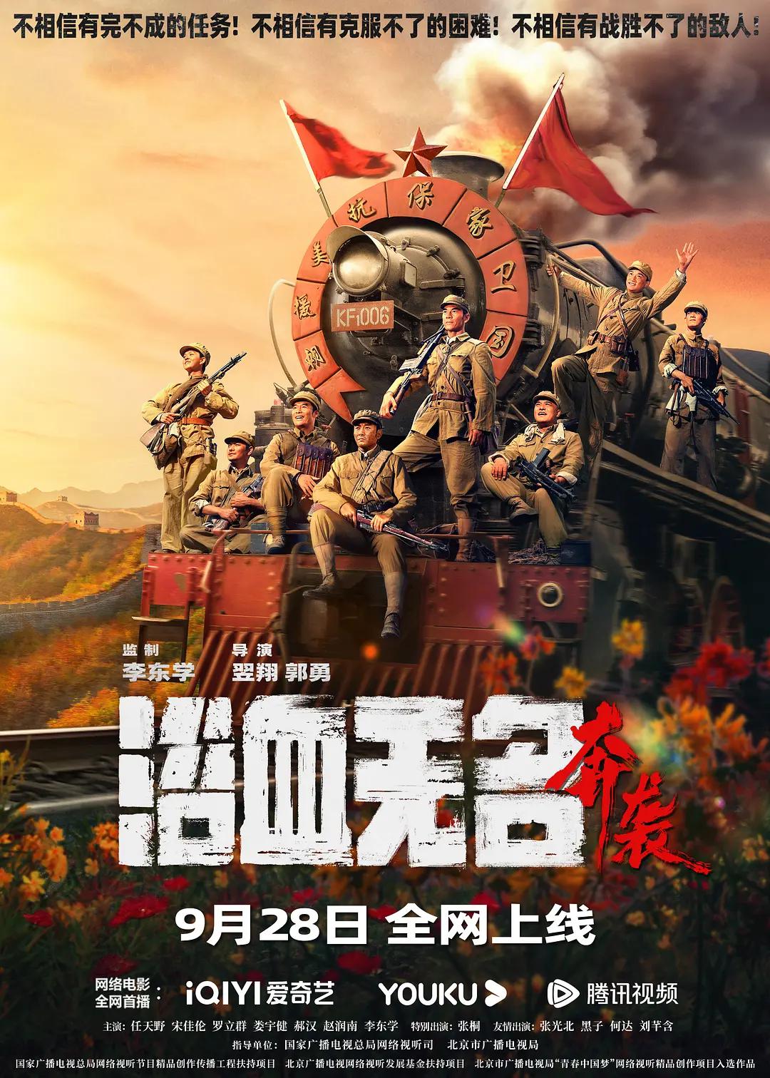 亚洲国产精品无码久久久久久曰,久久久精品国产亚洲成人满18免费网站,99久久综合狠狠综合久久最近高清影院免费观看,国产亚洲美日韩av中文字幕无码成人,无码国产亚洲日韩国精品视频一区二区三区