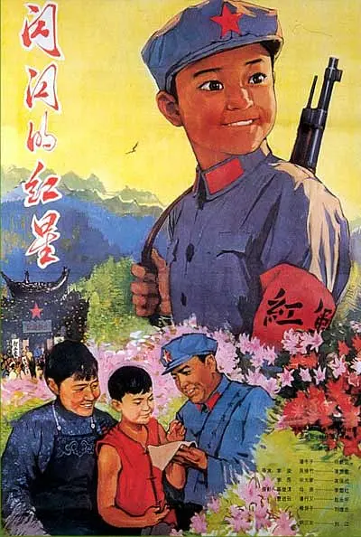 国产激情久久久久久熟女老人 - 1080P视频大全
